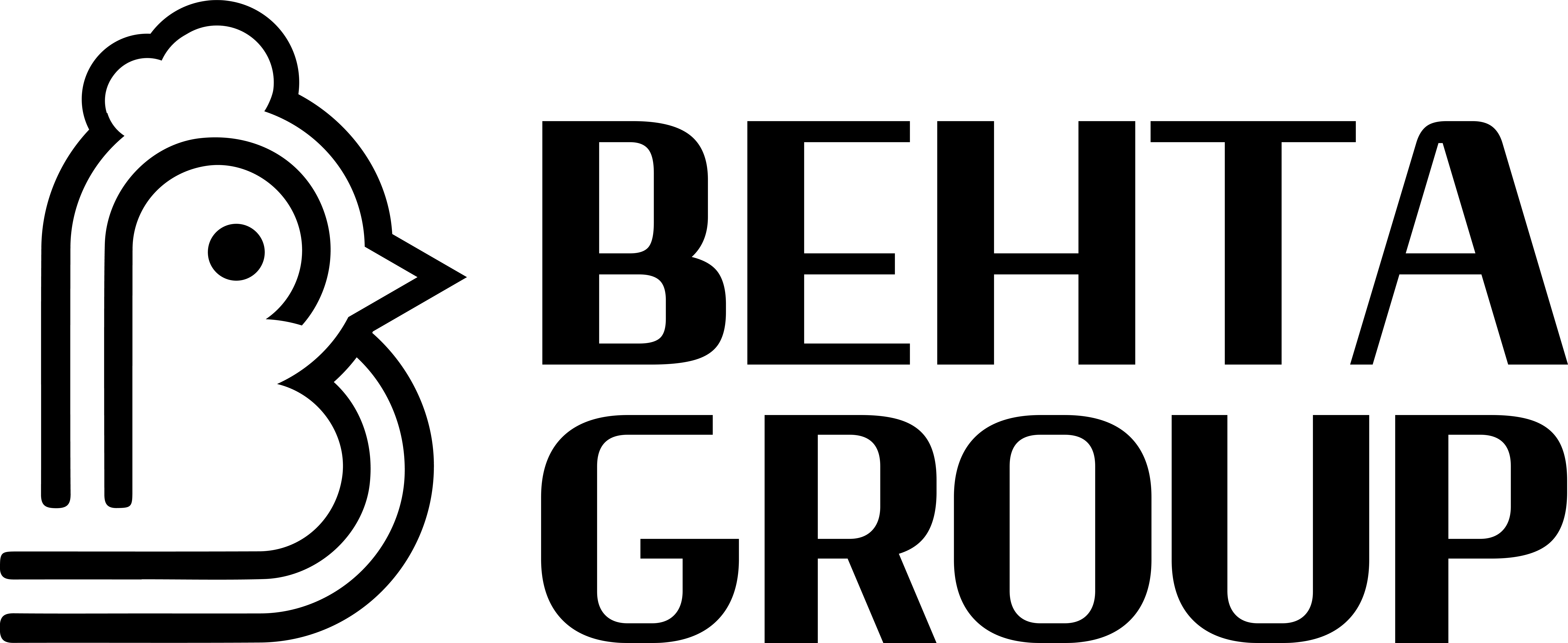 گروه بهتا